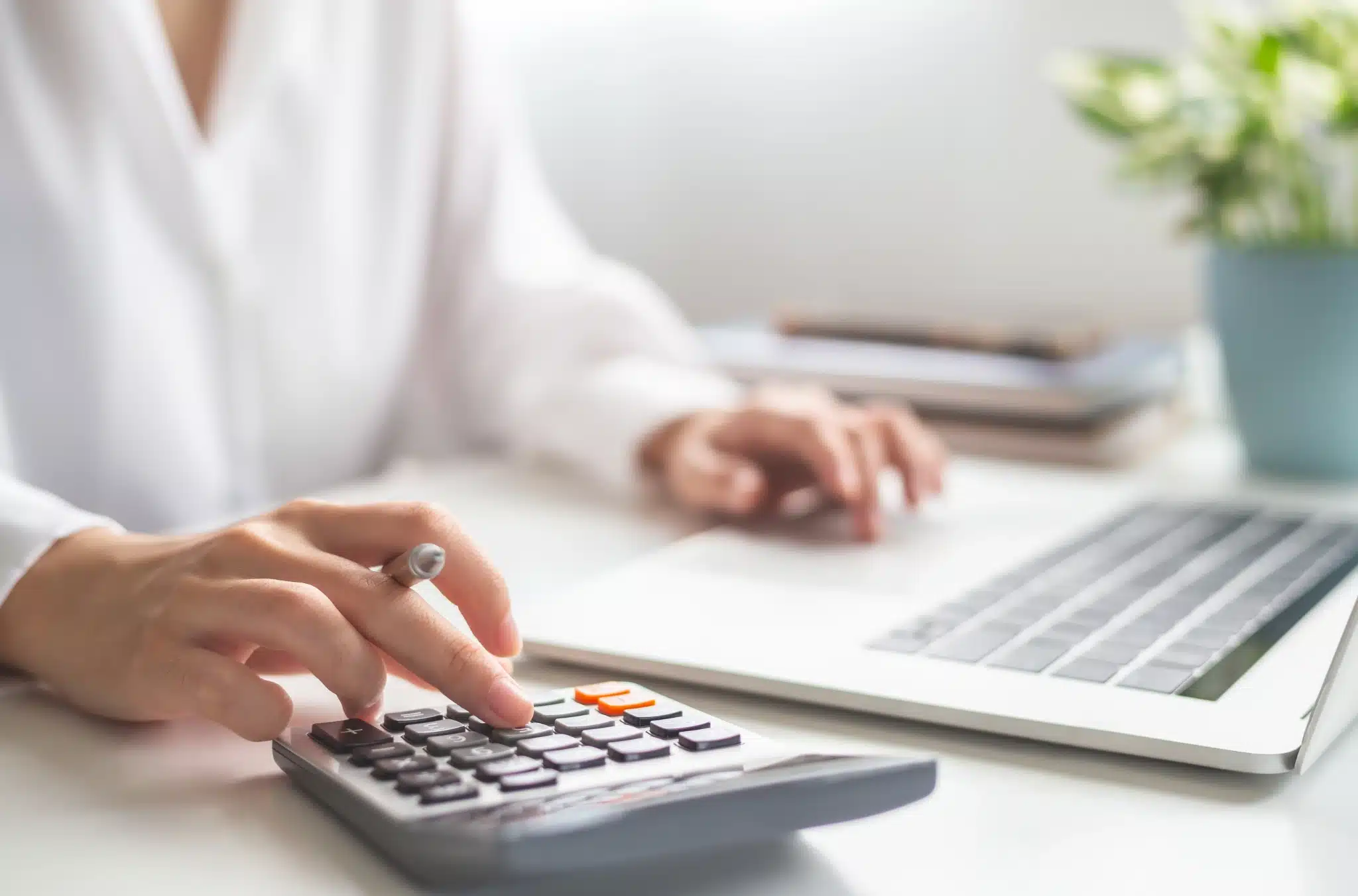 Design to cost for power electronics consulting